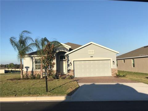 3553 Cinders Ct, Clermont, FL 34711 photo 1