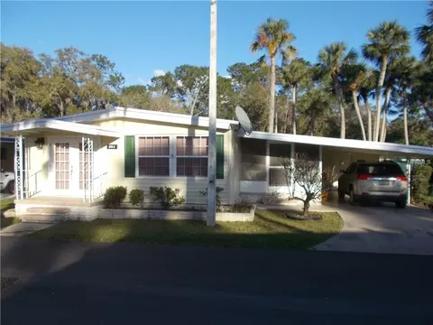 125 Shady Ln #A, Eustis, FL 32726 photo 1
