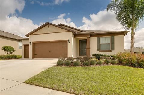 30118 Kladruby Pt, Mount Dora, FL 32757 photo 1
