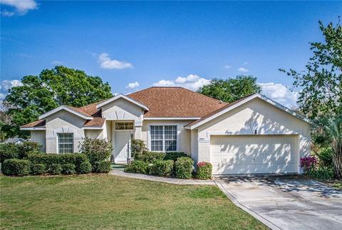 2991 Westgate Dr, Eustis, FL 32726 photo 1
