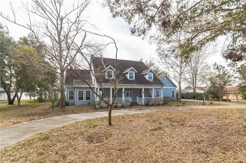 8400 Bailey Dr, Clermont, FL 34711 photo 1