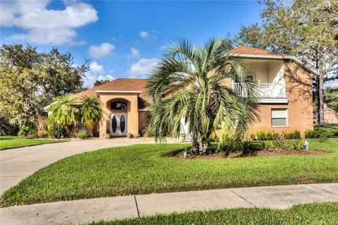 2061 Edgewater Dr, Mount Dora, FL 32757 photo 1