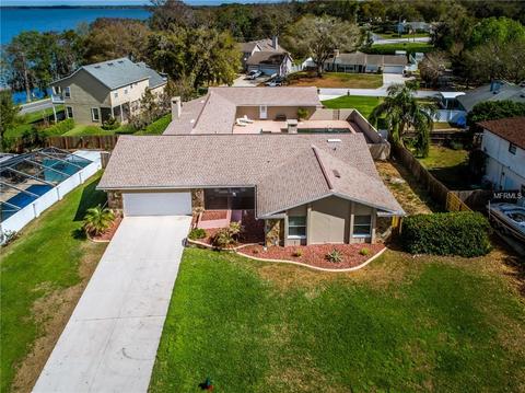 16 Hermosa Dr, Eustis, FL 32726 photo 1