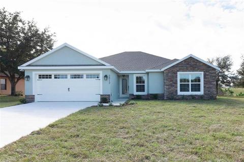 24712 Calusa Blvd, Eustis, FL 32736 photo 1