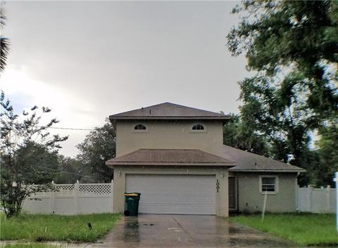 1001 E Clifford Ave, Eustis, FL 32726 photo 1