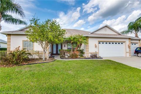 24701 Calusa Blvd, Eustis, FL 32736 photo 1