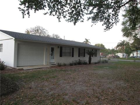 601 Palm Dr, Ocoee, FL 34761 photo 1