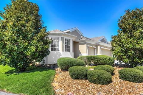 4802 Royce Dr, Mount Dora, FL 32757 photo 1