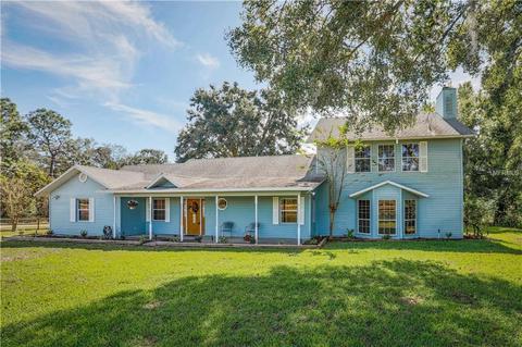 37935 Burhans Rd, Eustis, FL 32736 photo 1