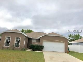 314 E Idlewild Ave, Eustis, FL 32726 photo 1