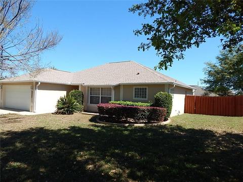 10513 Regal View Loop, Clermont, FL 34711 photo 1