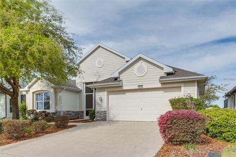 2015 Bayside Ave, Mount Dora, FL 32757 photo 1