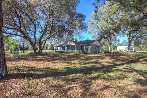 25246 Mcbrady Ln, Eustis, FL 32736 photo 1