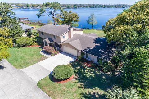 2040 Morningside Dr, Mount Dora, FL 32757 photo 1