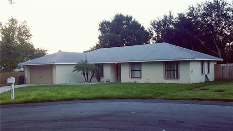 997 Willowbrook Ct, Winter Haven, FL 33884 photo 1
