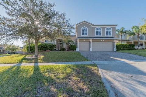 1100 Callaway Cir, Clermont, FL 34711 photo 1
