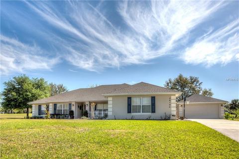 24100 Milford Dr, Eustis, FL 32736 photo 1
