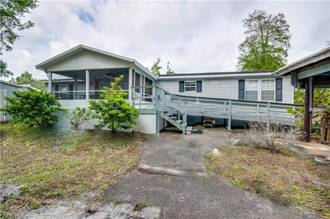 56442 Maple Rd, Astor, FL 32102 photo 1