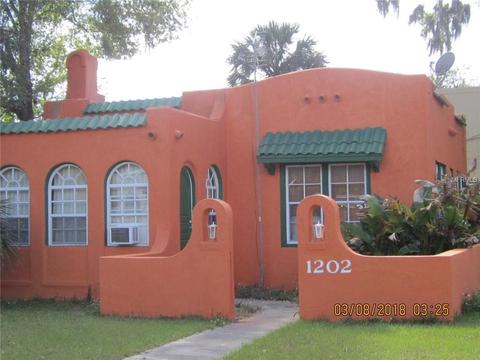 1202 6th St, Clermont, FL 34711 photo 1