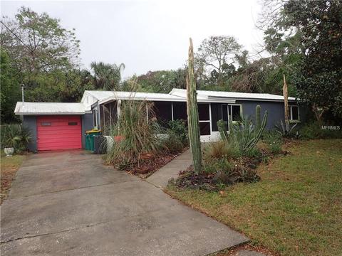 1324 Normandy Dr, Mount Dora, FL 32757 photo 1
