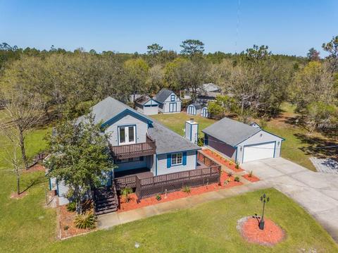 42249 E Saffron Ct, Eustis, FL 32736 photo 1