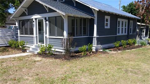 213 Palm Ave, Eustis, FL 32726 photo 1
