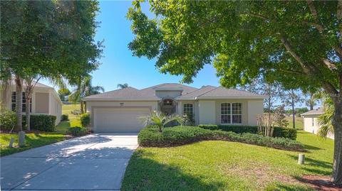 2181 Caxton Ave, Clermont, FL 34711 photo 1