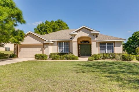 3011 Brighton Rd, Eustis, FL 32726 photo 1