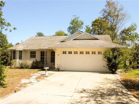 40534 E 8th Ave, Umatilla, FL 32784 photo 1