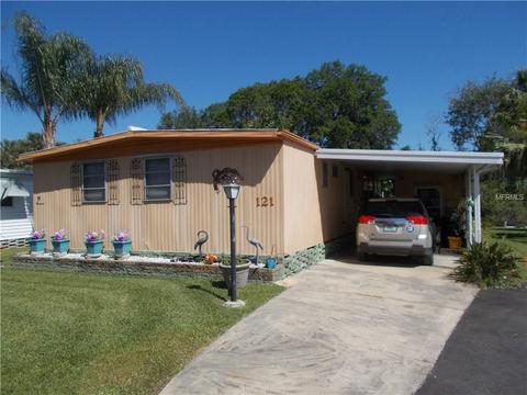 121 Breezy Pt, Eustis, FL 32726 photo 1