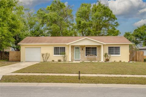 1006 Ruth Jordana Ct, Ocoee, FL 34761 photo 1