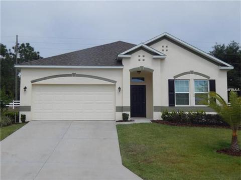 1011 Marietta, Eustis, FL 32726 photo 1