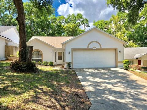 31 Townhill Dr, Eustis, FL 32726 photo 1