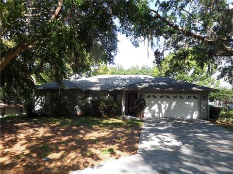 1230 Palmetto Rd, Eustis, FL 32726 photo 1