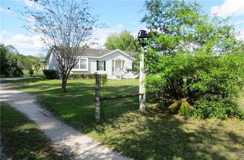 36025 Tanner Ln, Eustis, FL 32736 photo 1