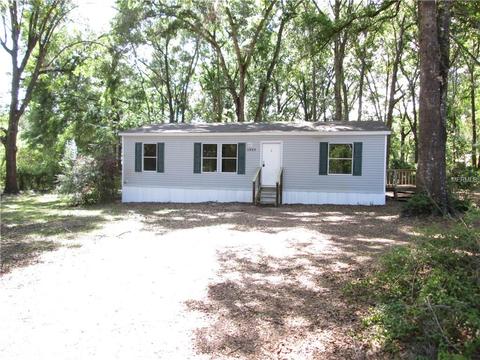 11428 Cr 683b, Webster, FL 33597 photo 1