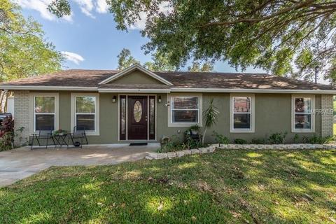 313 E Pearl St, Minneola, FL 34715 photo 1