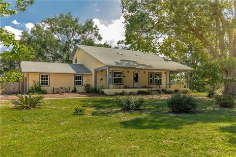 1726 Crown Point Woods Cir, Ocoee, FL 34761 photo 1