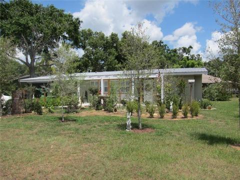 1160 Orange Ct, Eustis, FL 32726 photo 1