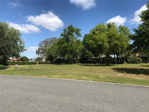 213 Two Lakes Ln, Eustis, FL 32726 photo 1