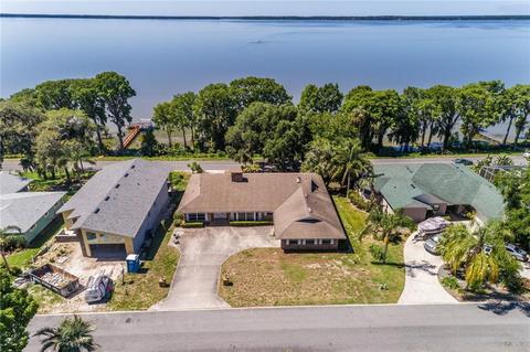 1230 Lakeshoreoverlook Dr, Eustis, FL 32726 photo 1