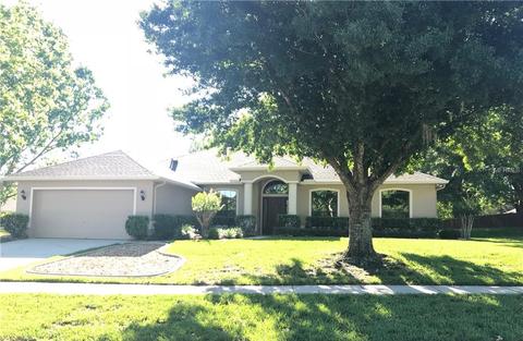 16149 Arrowhead Trl, Clermont, FL 34711 photo 1