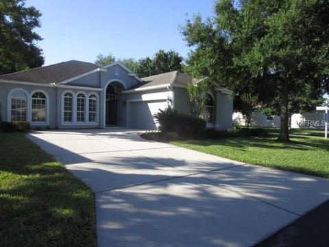 3487 Capland Ave, Clermont, FL 34711 photo 1