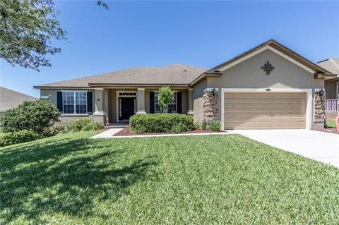 2702 Eagle Lake Dr, Clermont, FL 34711 photo 1
