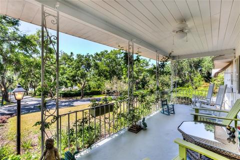 1406 Overlook Dr, Mount Dora, FL 32757 photo 1