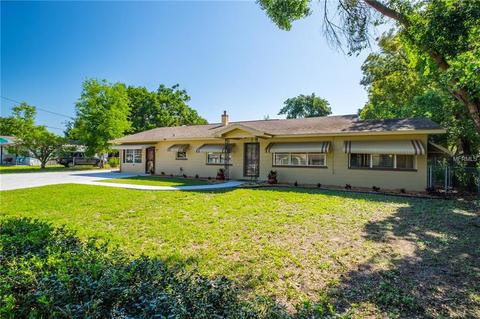 216 S Johns St, Mount Dora, FL 32757 photo 1