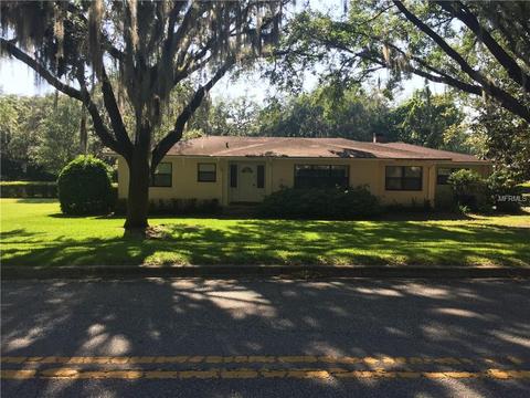 736 18th Ave, Ocala, FL 34471 photo 1