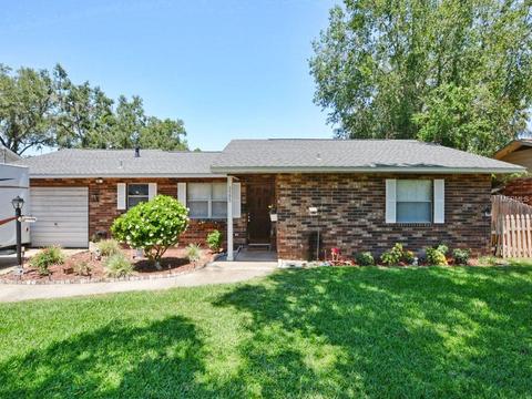 3595 Cactus Ln, Mount Dora, FL 32757 photo 1