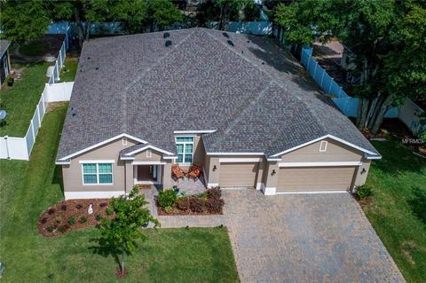 139 Blue Water St, Eustis, FL 32736 photo 1