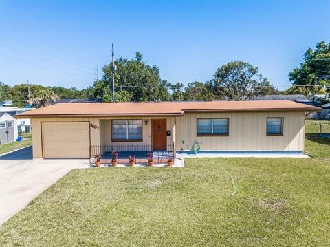 3607 E Kaley Ave, Orlando, FL 32812 photo 1